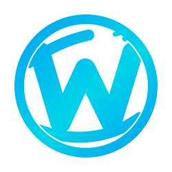 蒲公英提取助手 Logo